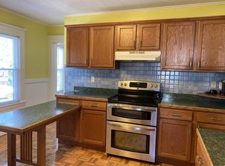 246 Nonotuck Ave #1, Chicopee, MA 01013