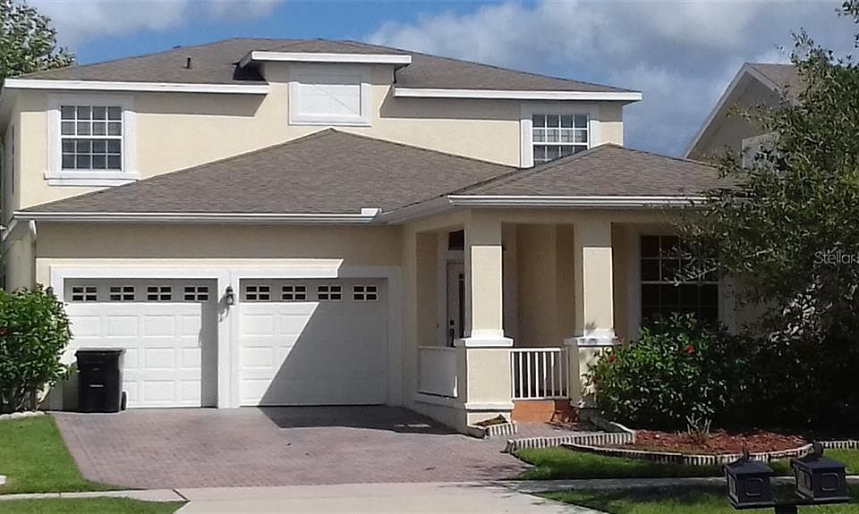 1st image of 9738 Lake District Ln