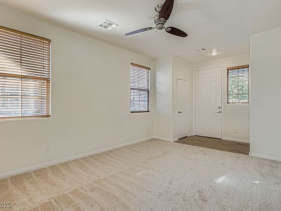 5th image of 10433 Lyric Arbor Dr