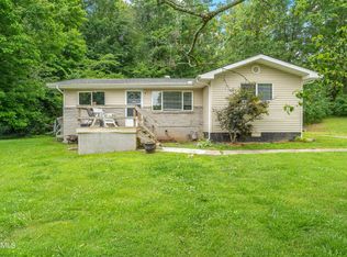 113 Edgewood St, Madisonville, TN 37354