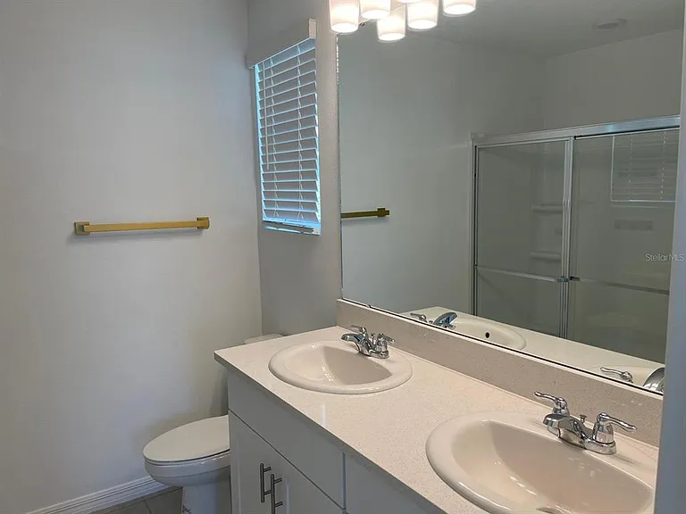 3331 Composition St — Photo 14