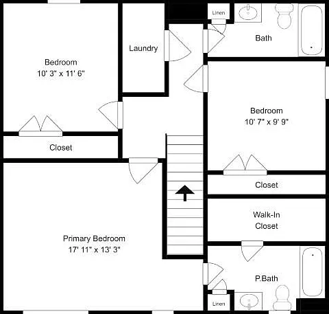 24102 Sonoran Hieghts Ct — Photo 3
