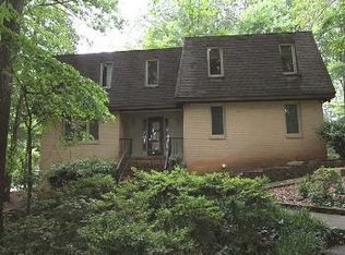 3529 Eden Croft Dr, Raleigh, NC 27612