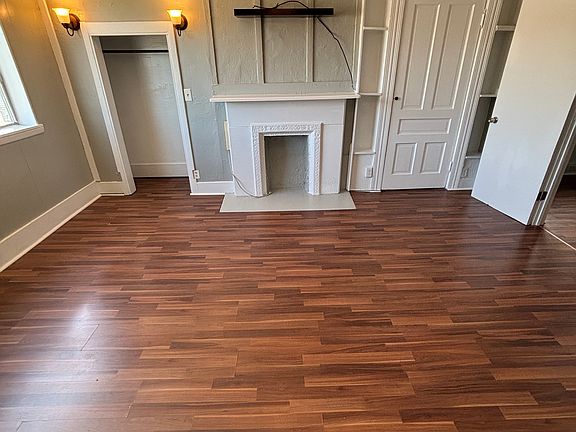 5th image of 353 Grace St #2