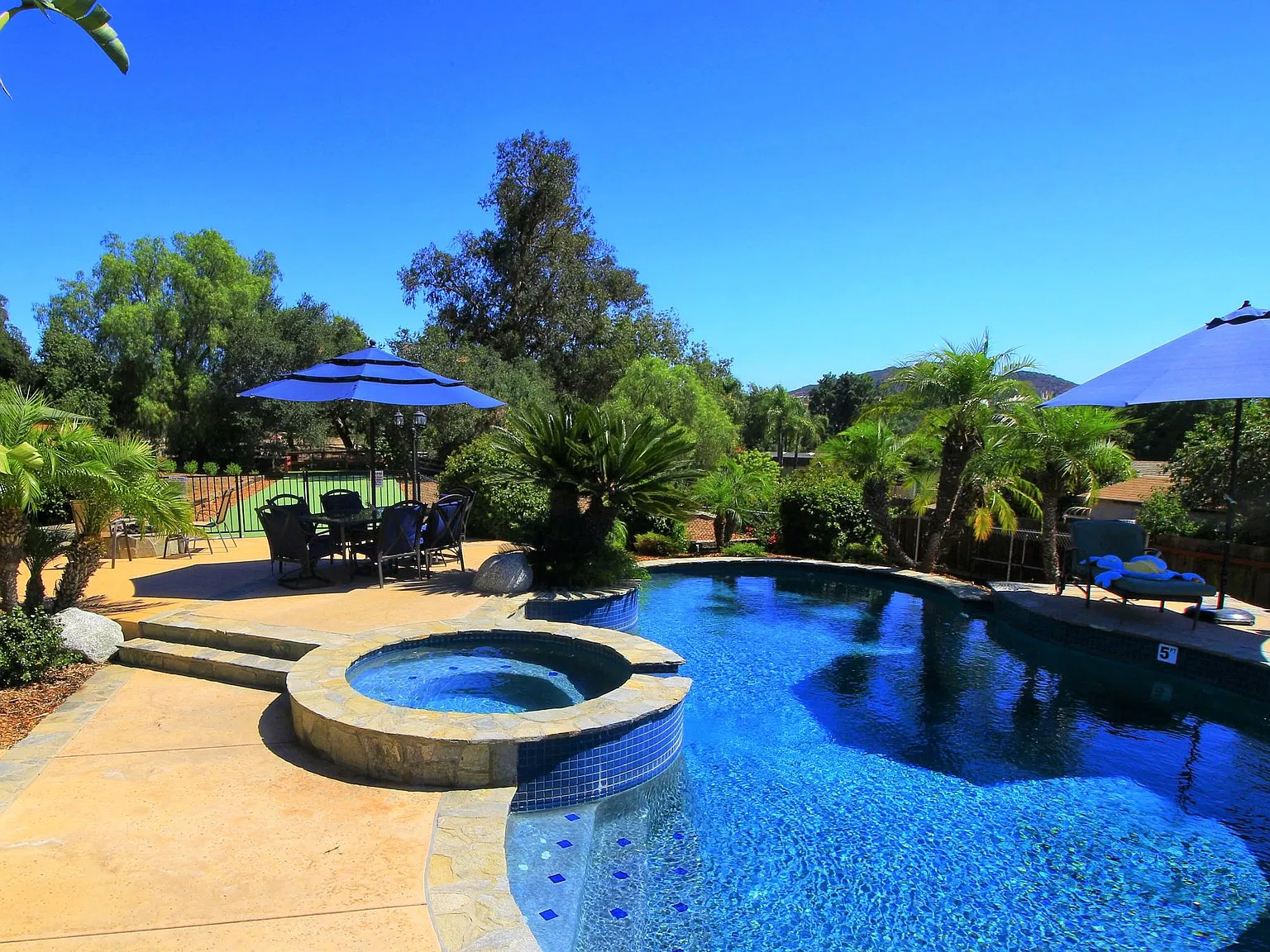 2838 Tan Tam Dr — Photo 1