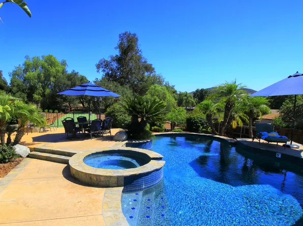 2838 Tan Tam Dr, Escondido, CA 92029
