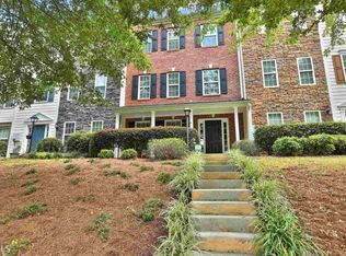41 Corbel Way #64A, Newnan, GA 30265
