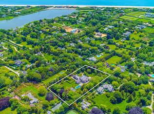 103 Great Plains Rd, Southampton, NY 11968