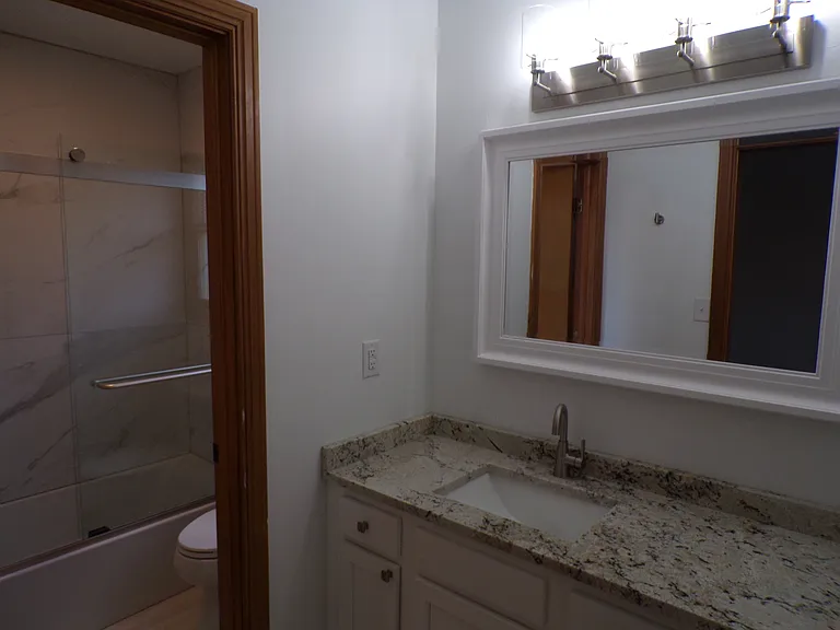 79 Wilber Ave — Photo 18