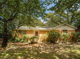 1713 Tierney Rd, Fort worth, TX 76112