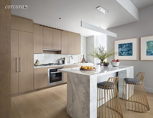 Rented by Corcoran | media 19