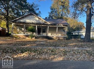 1036 W Ash St, Blytheville, AR 72315
