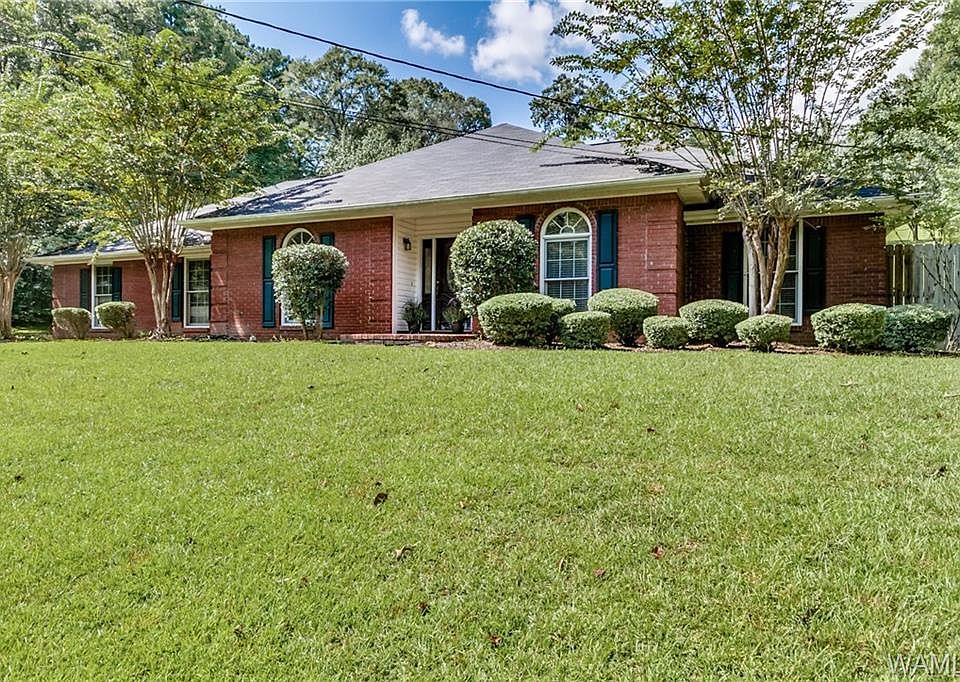 1st image of 5604 Cypress Creek Ave E