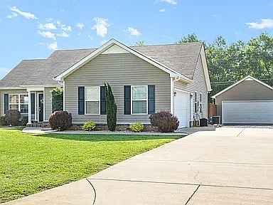4221 Ruston Ct — Photo 26
