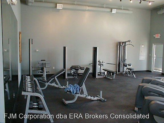 2nd image of 5000 Indian River Dr Unit 482