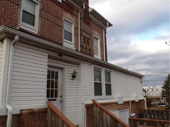 1076 Fullerton Ave APT B, Allentown, PA 18102