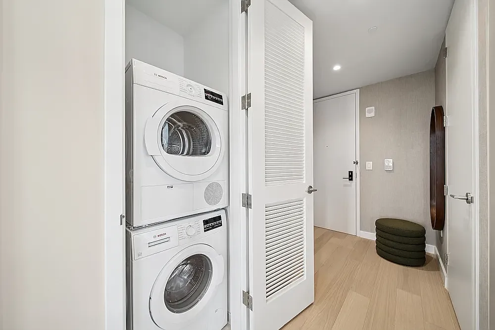 567 Fulton Street — Photo 3