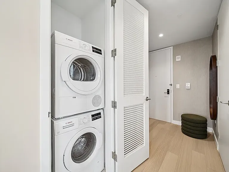 567 Fulton St #3N — Photo 4