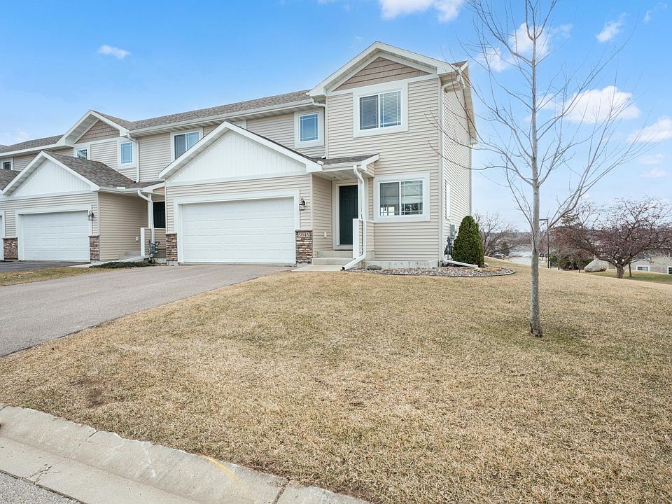 1st image of 5046 Foxfield Dr NW