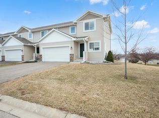 5046 Foxfield Dr NW, Rochester, MN 55901