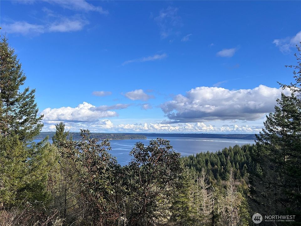 1st image of 59 X Moose Mountain Road