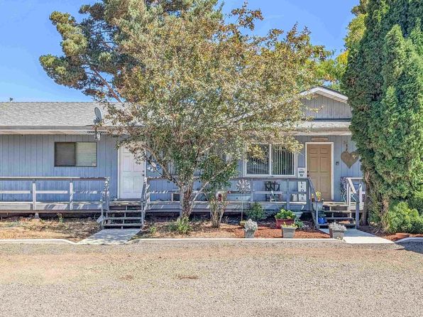 600 Loucks Way, Brownsville, OR 97327