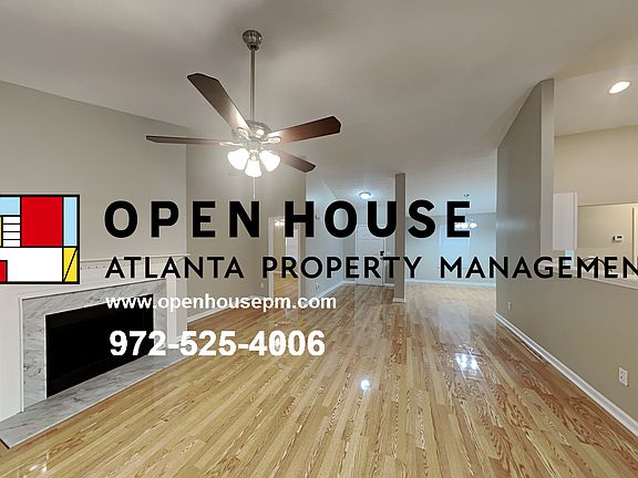 2_Image_v8pkrqc3jP_03262023