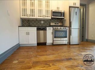 264 Sullivan Pl, Brooklyn, NY 11225