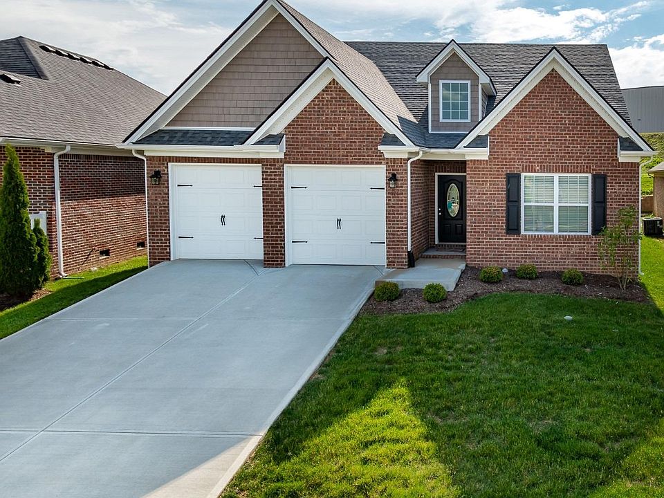 1st image of 121 Patmore Ln