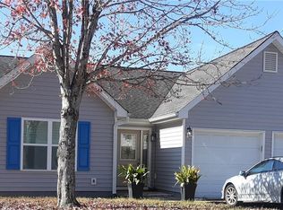 6745 Biscayne Blvd, Rex, GA 30273