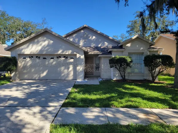 2526 Gotham Way, Valrico, FL 33596