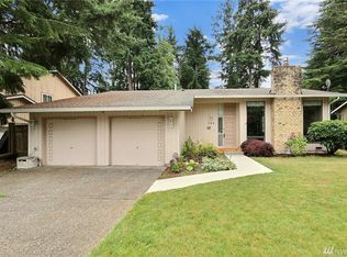 325 SW 321st St, Federal Way, WA 98023