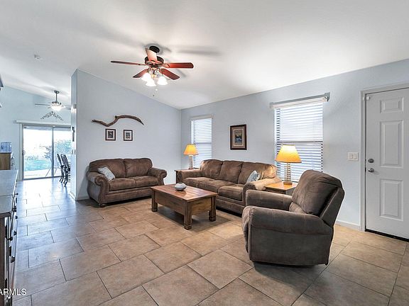 5th image of 23699 N OASIS Boulevard