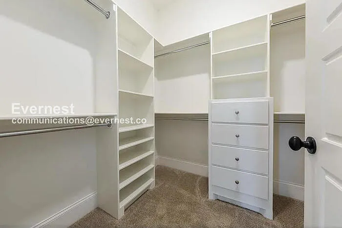 6525 Mercomatic Ct — Photo 17
