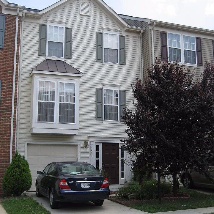 1st image of 13593 Bathgate Dr