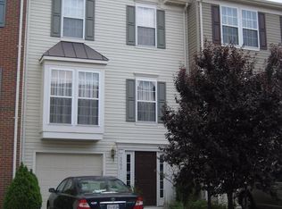13593 Bathgate Dr, Herndon, VA 20171
