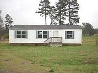 1st image of 122 Tanbridge Dr