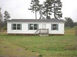 122 Tanbridge Dr, Statesville, NC 28625