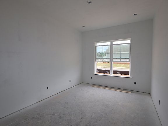 Bedroom - March 28, 2026