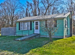120 Seitz Rd, Saylorsburg, PA 18353