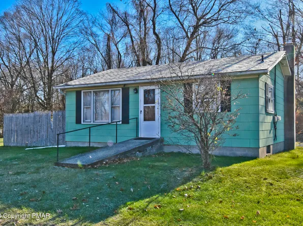 120 Seitz Rd, Saylorsburg, PA 18353
