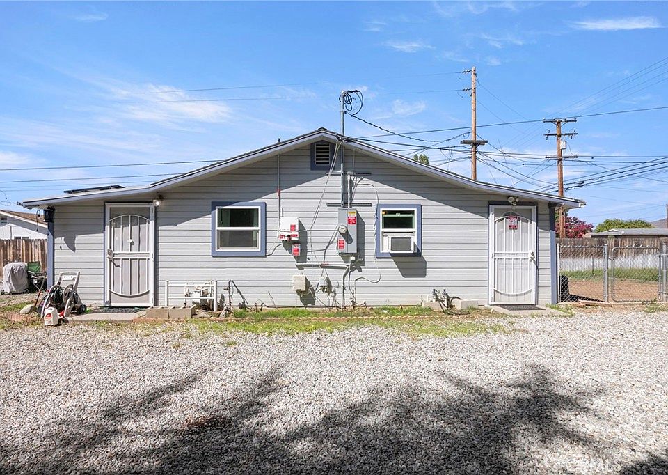1st image of 34621 Avenue E