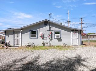 34621 Avenue E, Yucaipa, CA 92399