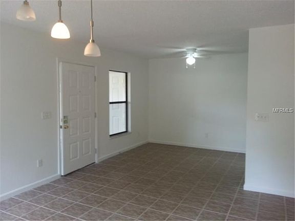 3rd image of 3136 S Semoran Blvd APT 603