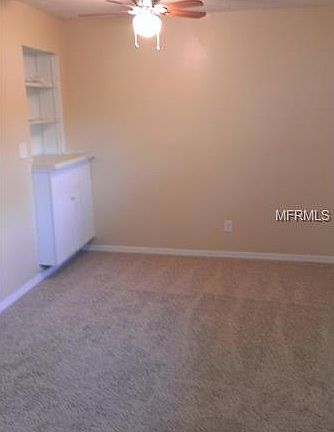 3rd image of 803 Thalia Dr