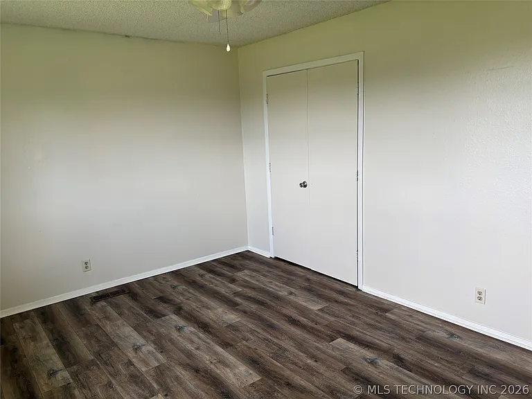 613 Sunshine Rd — Photo 11
