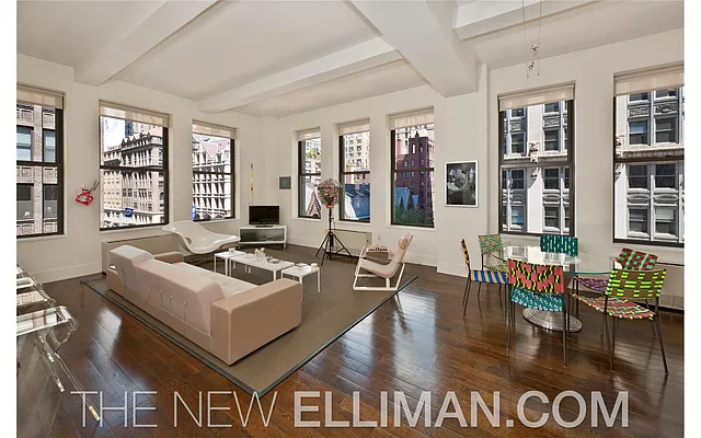 Sold by Douglas Elliman | media 1