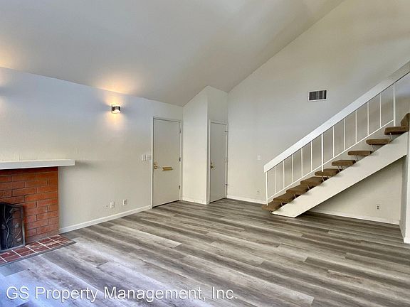 5th image of 4177 Monet Cir
