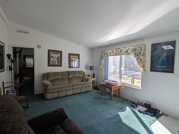 3rd image of 5091 Heceta Beach Rd