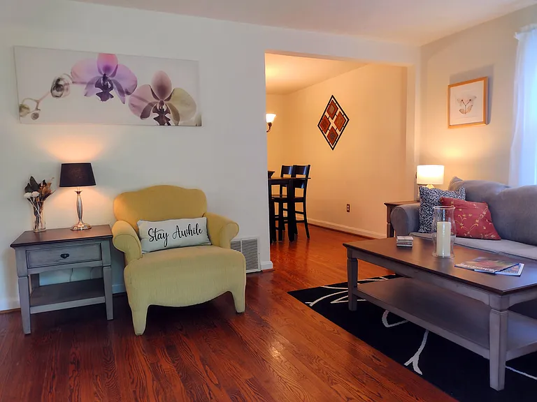 7145 Holly Hills Ave — Photo 11